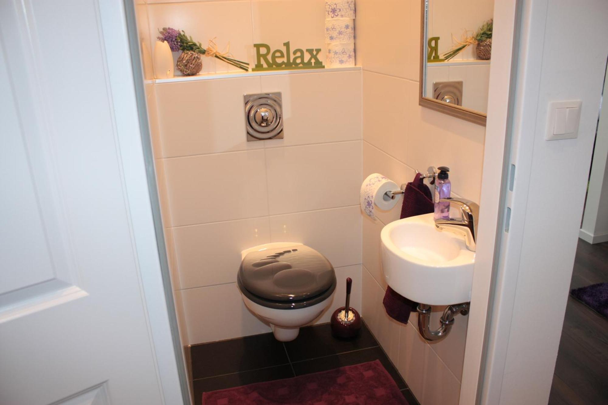 Govienna - City Center Apartments Eksteriør billede